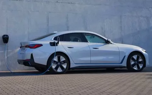 7 Perguntas e Respostas da BMW Sobre os Carros Elétricos: Desvendando Mitos e Destacando Vantagens