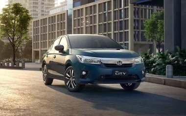 Qual valor do Honda City 2024? Preço, desempenho e consumo do sedan