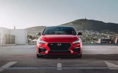 Hyundai Motor Registra Crescimento Significativo no Valor de sua Marca no ‘Best Global Brands 2023’