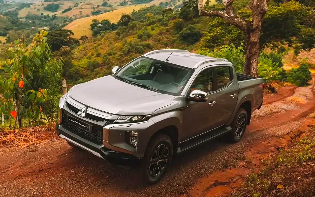 A Mitsubishi Motors anunciou uma estratégia para fortalecer sua presença no mercado agrícola brasileiro. Com visitas planejadas a fazendas em todas as regiões do país, a marca busca compreender as necessidades dos produtores rurais para aprimorar seus produtos e serviços.