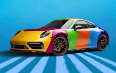 Porsche Fest Brasil: confira programação e datas