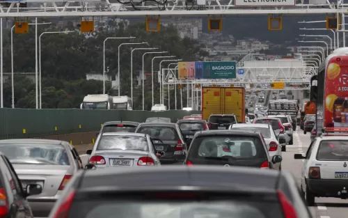 Entenda a Reforma no Seguro DPVAT: Governo Propõe Mudanças para Carros e Motos