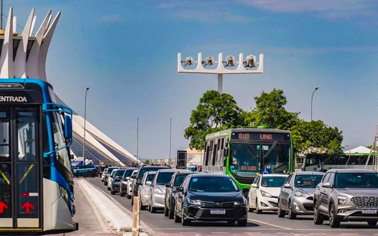 O Projeto de Lei Complementar 233/23 traz várias mudanças significativas no sistema do DPVAT.