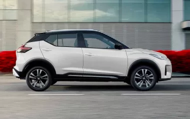 Qual o preço do Kicks 2024? Conheça todas as versões e detalhes do SUV da Nissan