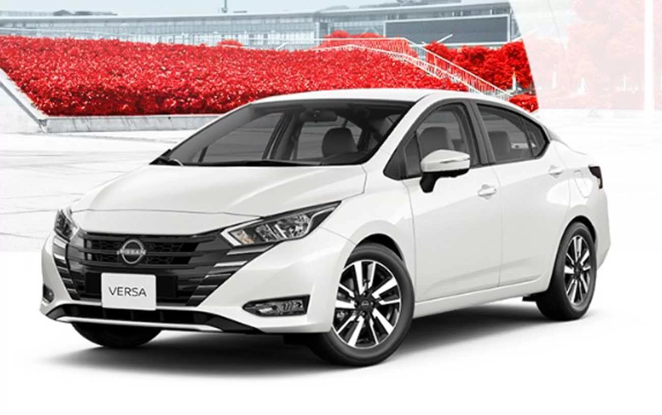 Nissan Lança Oferta Especial para Pessoas com Deficiência: Versa e Kicks com Descontos Exclusivos!