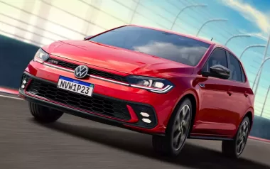 Quanto custa o Novo Polo 2024? Preços e versões do hatch da Volkswagen