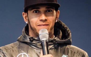 Fórmula 1: Hamilton vai para Ferrari? Entenda o que aconteceu