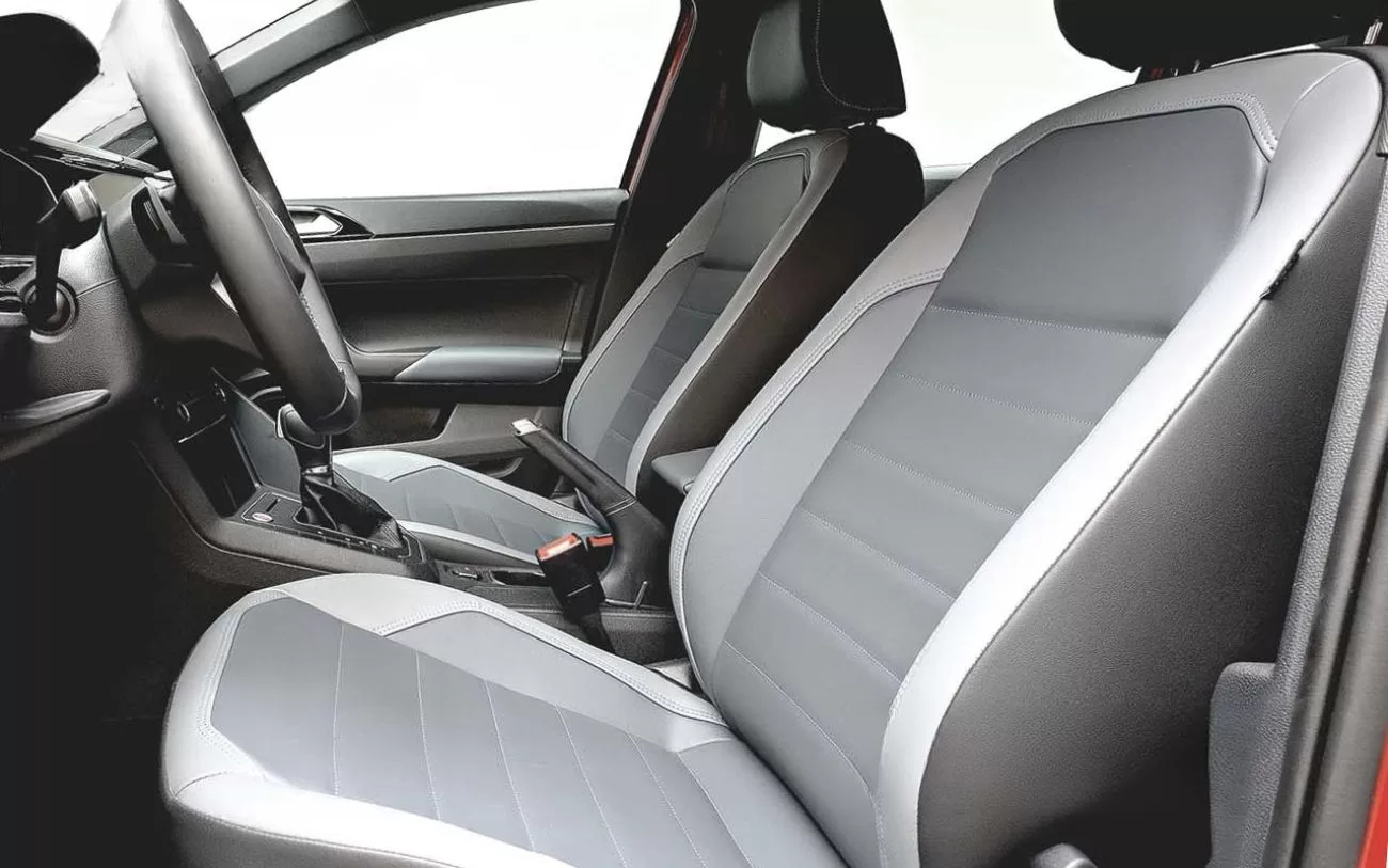 Volkswagen Nivus Highline 1.0 TSi (6)