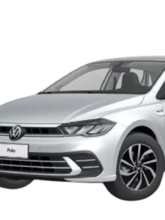 quanto custa o Polo Highline 1.0 TSi 2024 ?