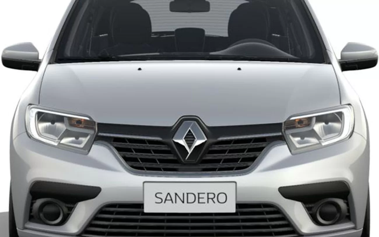 O Sandero Zen 1.0 2020 usado é ideal para quem busca um carro econômico, com espaço adequado e manutenção acessível. Não é indicado para quem precisa de desempenho esportivo.