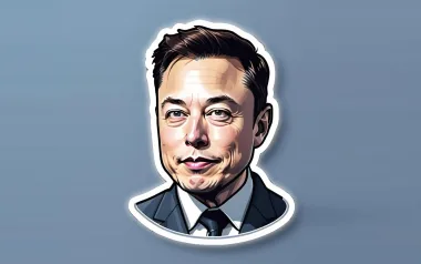 Nissan na curva da crise: Elon Musk vai jogar a chave ou pisar no freio?