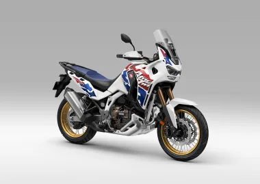 Honda confirma lançamento da CB 500 Hornet, NX 500, CB 650R E-Clutch e CRF 1100L Africa Twin em 2025 no Brasil