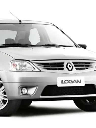 Quantos km o Logan 1.0 2010 faz com 1 litro de gasolina?