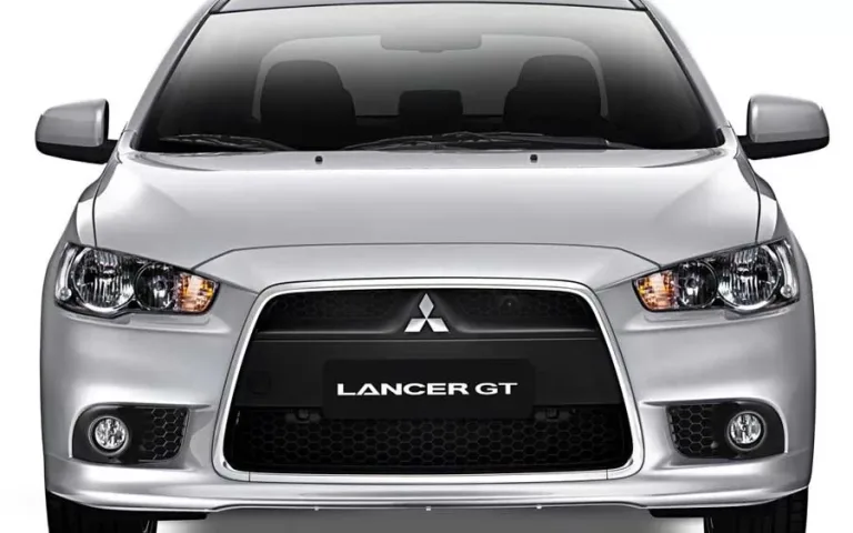 Mitsubishi Lancer GT AWD 2015 usado: consumo, autonomia e manutenção
