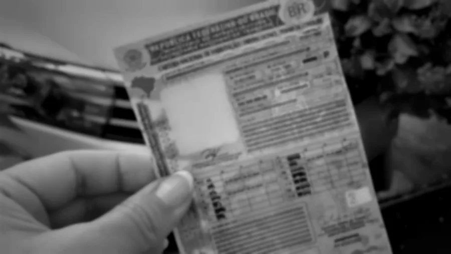 RS abre inscrições para CNH gratuita; veja locais com benefício – Detran – revisado e explicado