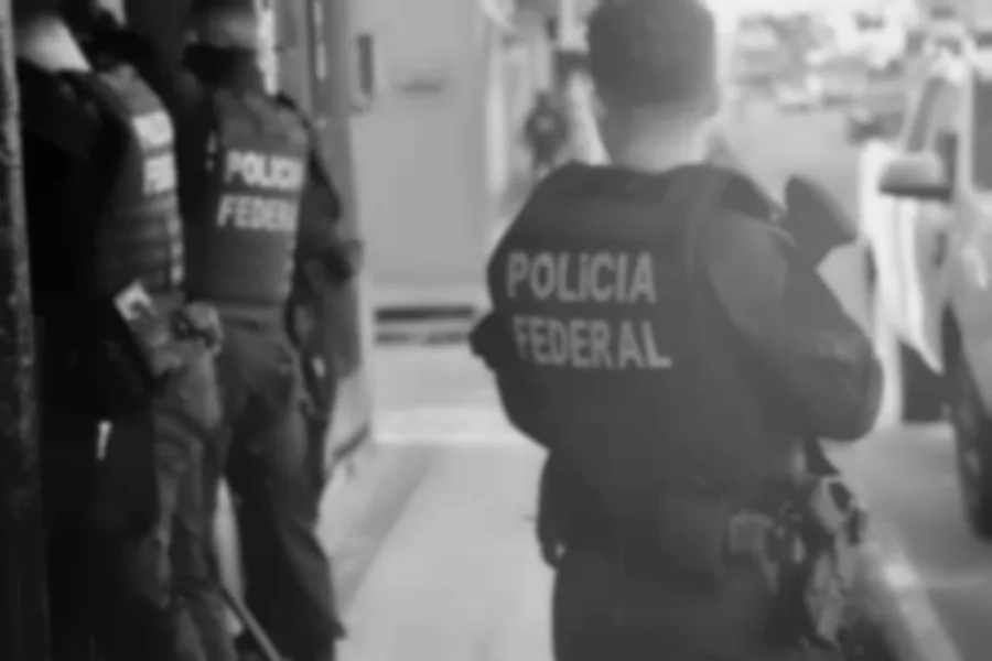 PF faz nova operação em investigação que mira venda de sentenças no STJ – o que muda hoje