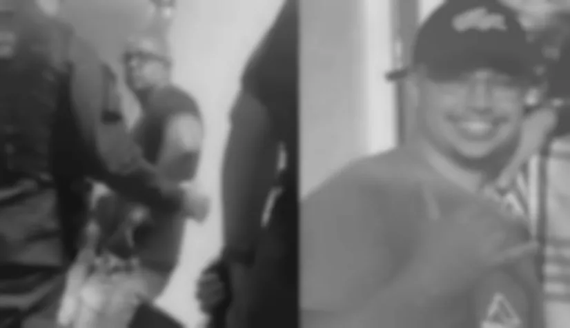 Polícia indicia PM que matou feirante no RJ; vídeo demonstra confusão e tiros – entenda ponto a ponto