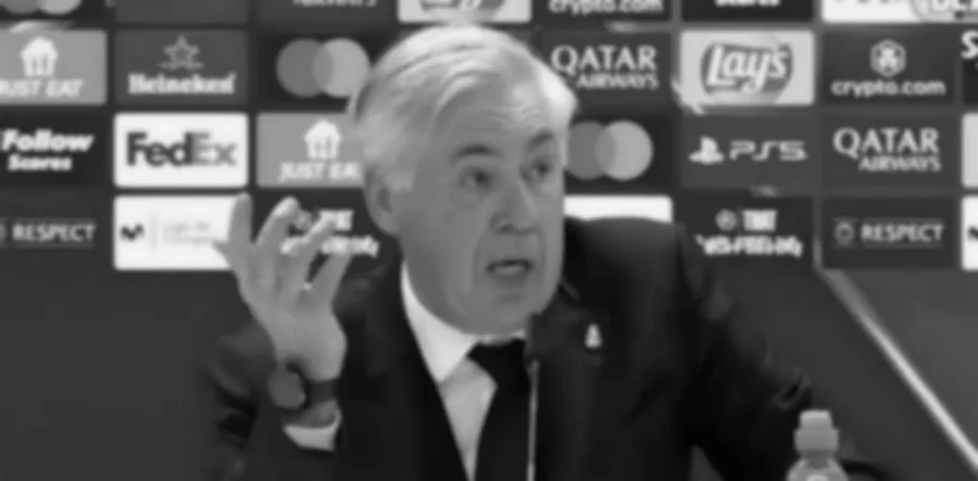 Ancelotti fala pela primeira vez como técnico da Seleção; veja – o que muda hoje
