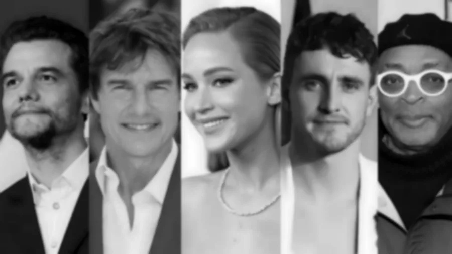 Saiba quais celebridades devem marcar presença no Festival de Cannes 2025 – revisado e explicado