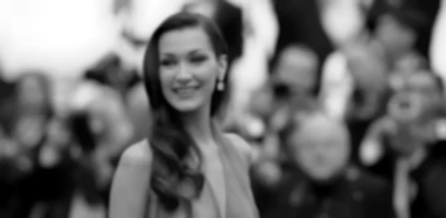 Festival de Cannes proíbe nudez no tapete vermelho; entenda – entenda ponto a ponto