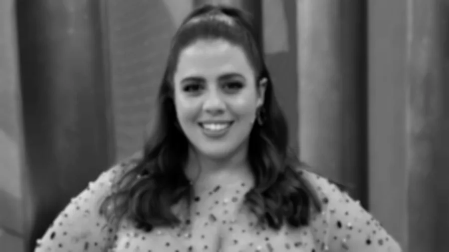 Cobertura especial: Tati Machado perde bebê na reta final da gravidez – repercutindo amplamente