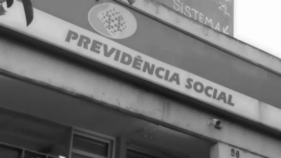 Cobertura especial: INSS notifica mais de 9 milhões de aposentados sobre descontos em benefício – entenda ponto a ponto