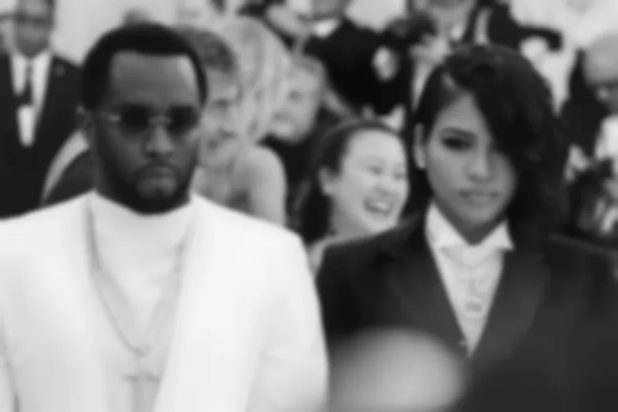 Últimas informações: Namorada de Diddy diz que não sabia como recusar encontros sexuais – Ex – revisado e atualizado