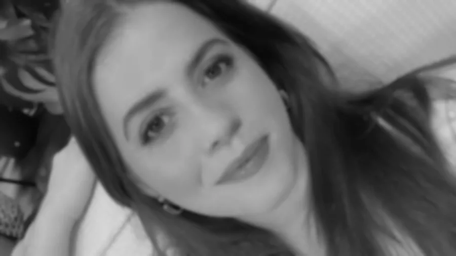 Atualização exclusiva: Tati Machado recebe apoio de famosos após aborto espontâneo – revisado e atualizado