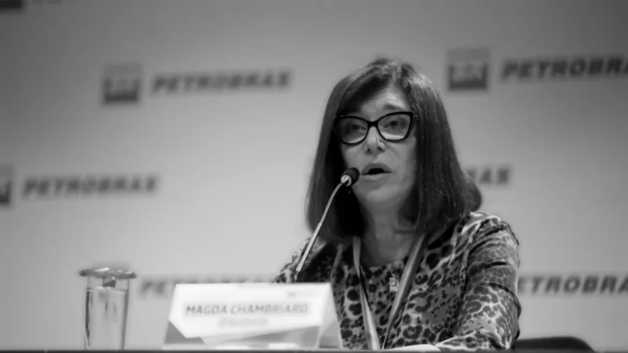 Entenda agora: Petrobras focará em controle de custos diante de queda do petróleo, diz CEO – entenda ponto a ponto