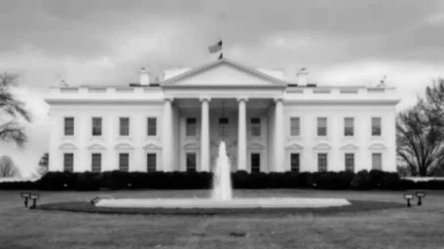 Contexto novo: EUA anunciam acordo de US$ 600 bi em investimentos com Arábia Saudita – repercutindo amplamente