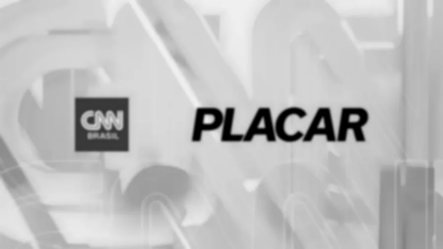 Entenda agora: CNN território nacional e revista Placar anunciam parceria de conteúdo sobre esportes – detalhado para você