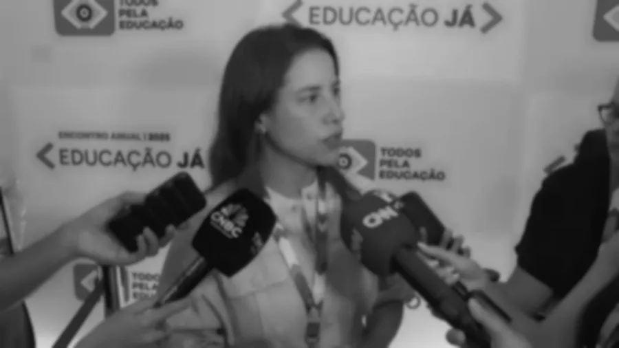 Cobertura especial: Pernambuco é hub logístico para o território nacional e o mundo, diz Raquel Lyra – revisado e atualizado