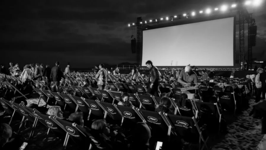 Contexto novo: Trump tenta salvar reputação com impostos a filmes – Festival de Cannes – revisado e atualizado