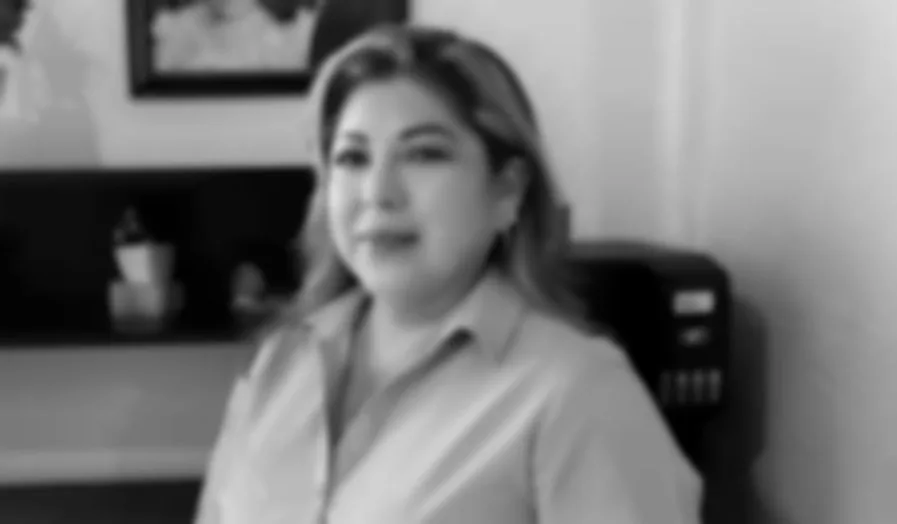 Atualização exclusiva: Candidata a prefeita no México é morta a tiros durante transmissão ao vivo – detalhado para você