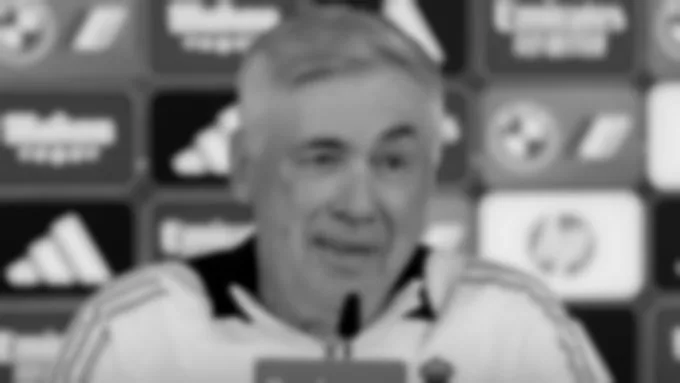 Cobertura especial: – Ancelotti se diz feliz antes de despedida do Real – revisado e atualizado