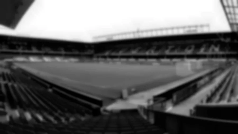 Últimas informações: Everton desiste de demolição e Goodison Park será a casa do time feminino – detalhado para você
