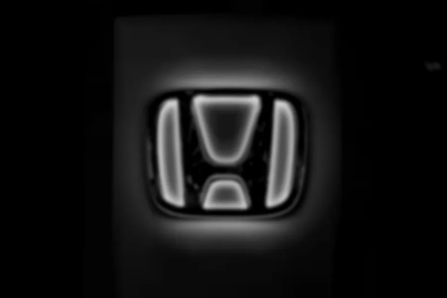 Contexto novo: Honda adia projeto de elétricos no Canadá por queda da demanda – repercutindo amplamente