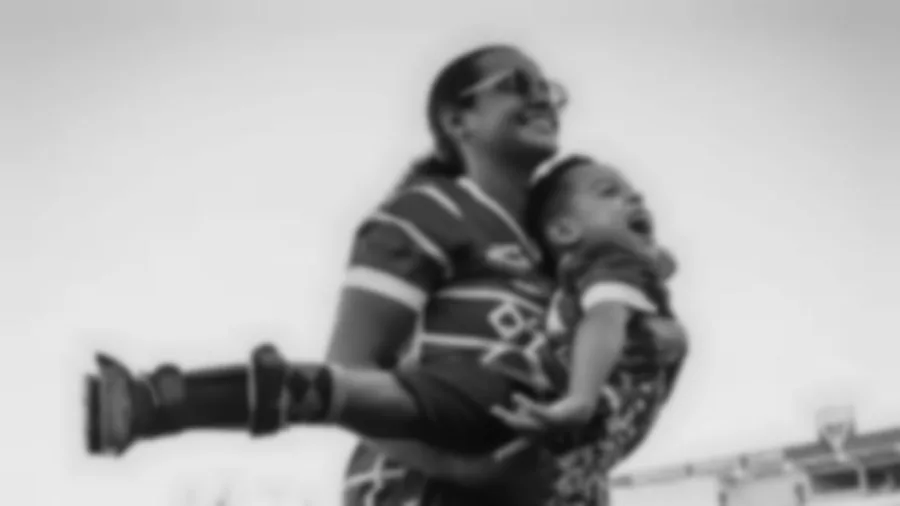 Últimas informações: Fortaleza realiza sonho de mãe atípica e filho Miquéias – Dia das Mães – repercutindo amplamente