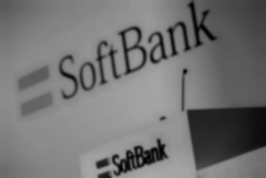 Atualização exclusiva: Japonês SoftBank tem primeiro lucro anual em quatro anos – entenda ponto a ponto