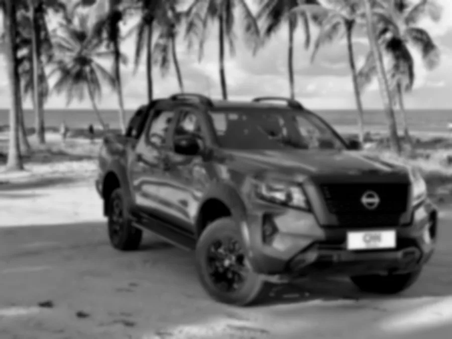 Entenda agora: 6 motivos para comprar ou evitar a picape – Nissan Frontier Attack – em destaque nesta semana