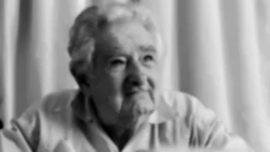Entenda agora: Relembre histórico de saúde do ex – Pepe Mujica – em destaque nesta semana
