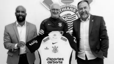 O que você precisa saber: Corinthians identifica carência no elenco e traça planejamento por reforços – revisado e atualizado