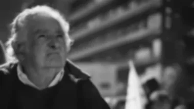 O que você precisa saber: – Administração pública Lula lamenta morte de Pepe Mujica – com impacto imediato