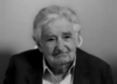 Contexto novo: Relembre a vida do ex – Pepe Mujica – entenda ponto a ponto