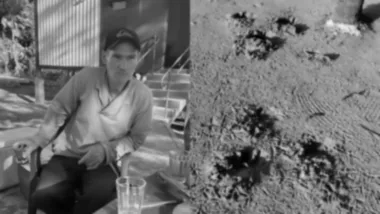 Atualização exclusiva: Caseiro atacado por onça em MS foi morto com mordida na cabeça, diz laudo – revisado e atualizado