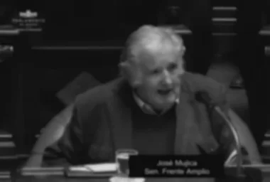 Contexto novo: Movimento guerrilheiro de Mujica sequestrou cônsul território nacionaleiro no Uruguai – revisado e atualizado