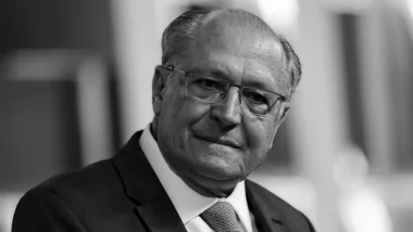 Entenda agora: Alckmin sinaliza que administração pública vai ampliar verba do Seguro Rural – em destaque nesta semana
