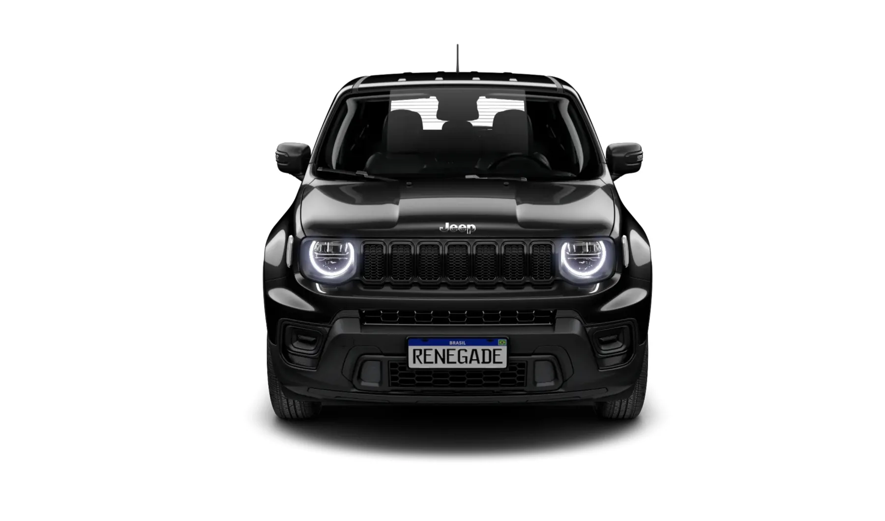 O Sport era simples, mas resolvia bem o dia a dia, com motor 1.3 turbo de 176 cv, câmbio automático e pacote honesto para uso urbano