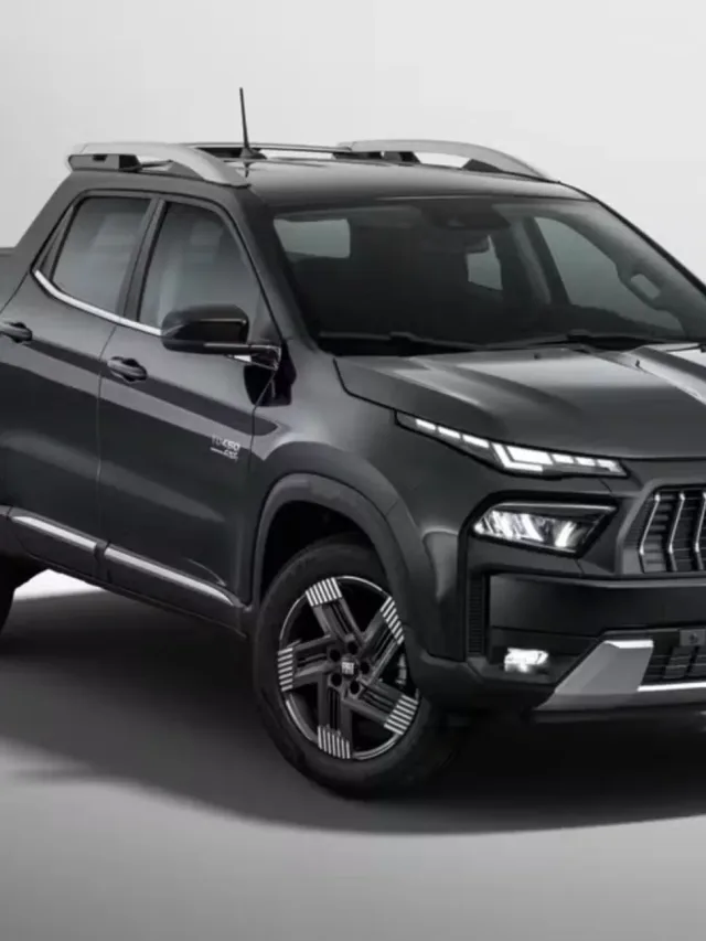 Recall da Fiat Toro expõe risco grave no Brasil