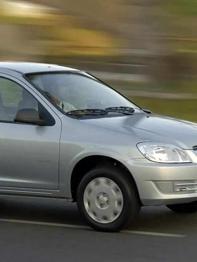 Qual a tabela FIPE do Prisma Maxx 1.4 2010?